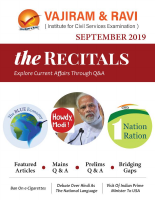 THE RECITALS SEPTEMBER 2019.pdf